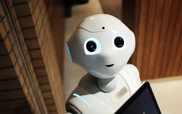 Artificial Intelligence