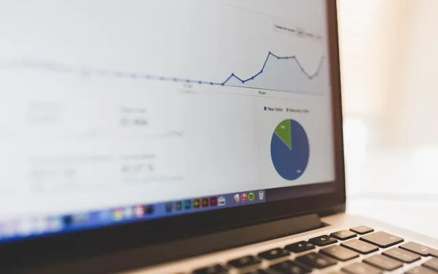 Data Analytics