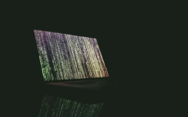 Software Engineering