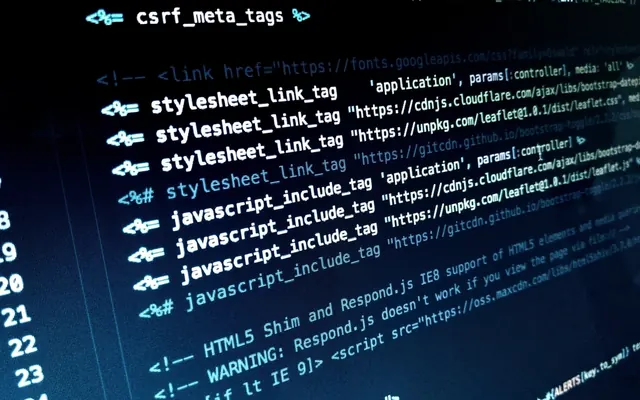 JavaScript